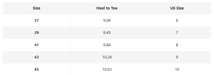 Women Fur Slippers Slides Open Toe Real Fox Fur Slippers Girls Fluffy Slip Jamaica Flag Rasta Caribbean