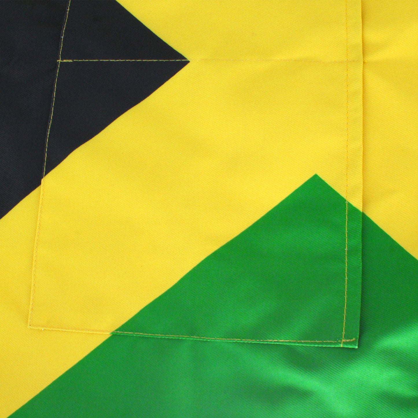 Kitchen Apron Waterdrop Cotton with Adjustable for Man and Women with Pockets Cooking Garden Jamaican Reggae