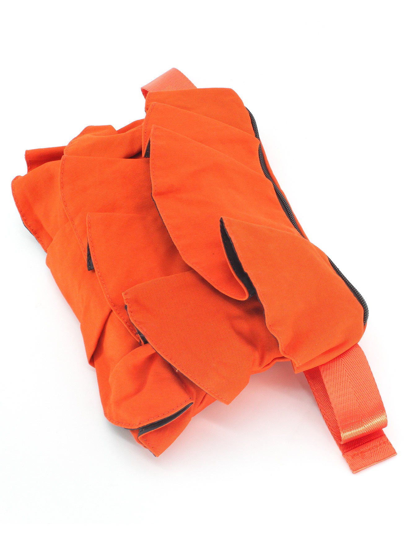Cotton Fanny Packs for Women Waist Pack Belt Bag for Travel Walking Running Hiking Cycling