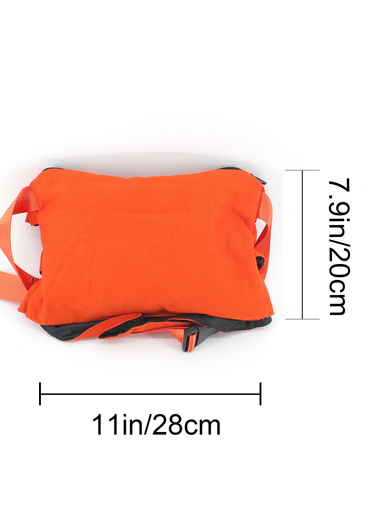 Cotton Fanny Packs for Women Waist Pack Belt Bag for Travel Walking Running Hiking Cycling
