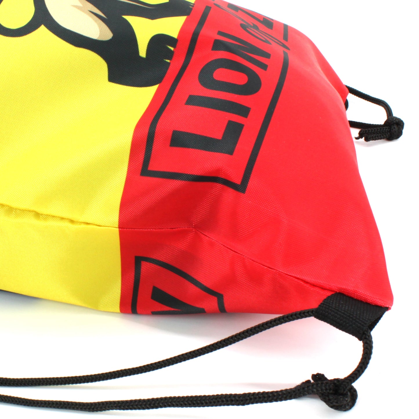 Man and Women Drawstring Backpack Waterproof Gym Sports Trave String Bag Cheer Bag Jamaican Afro Rasta