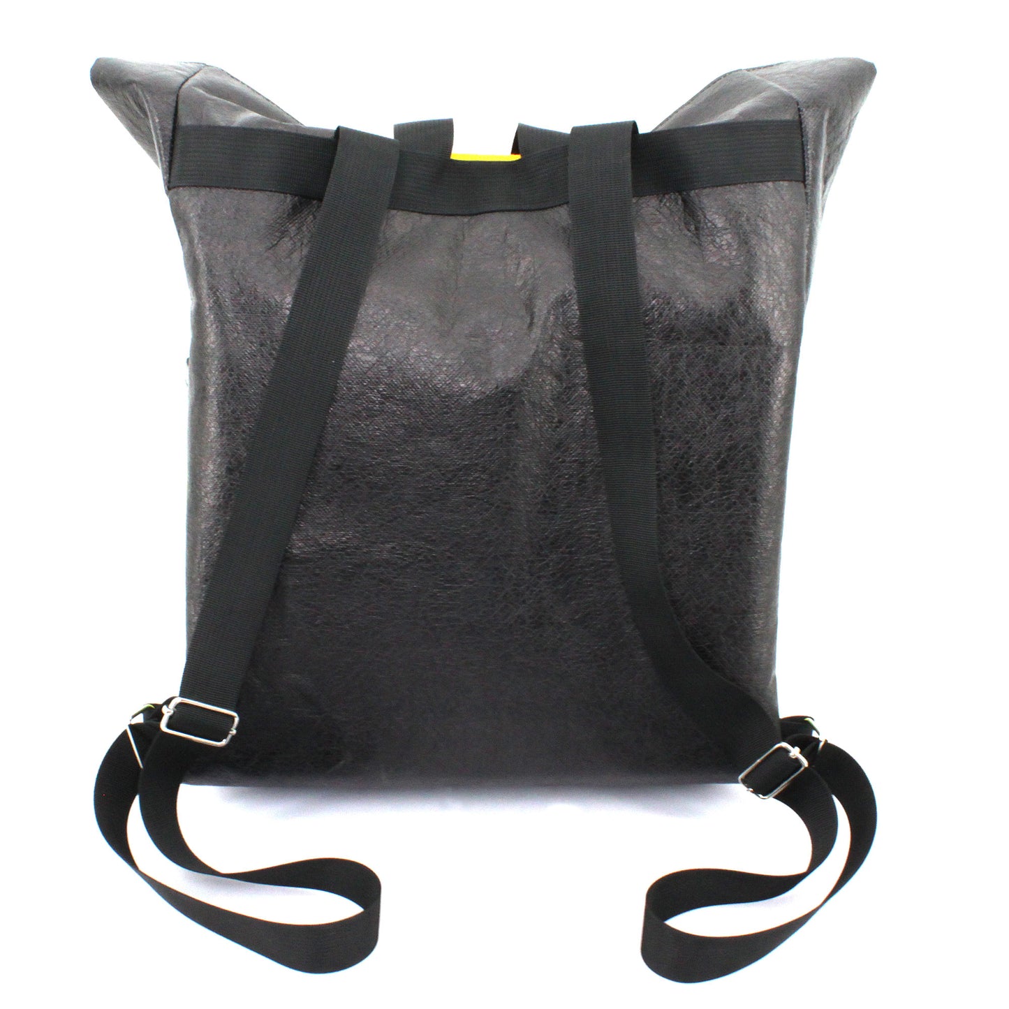 Man's And Woman's Multipurpose Backpack Gym Bag School Bag Waterproof Jamaica Reggae
