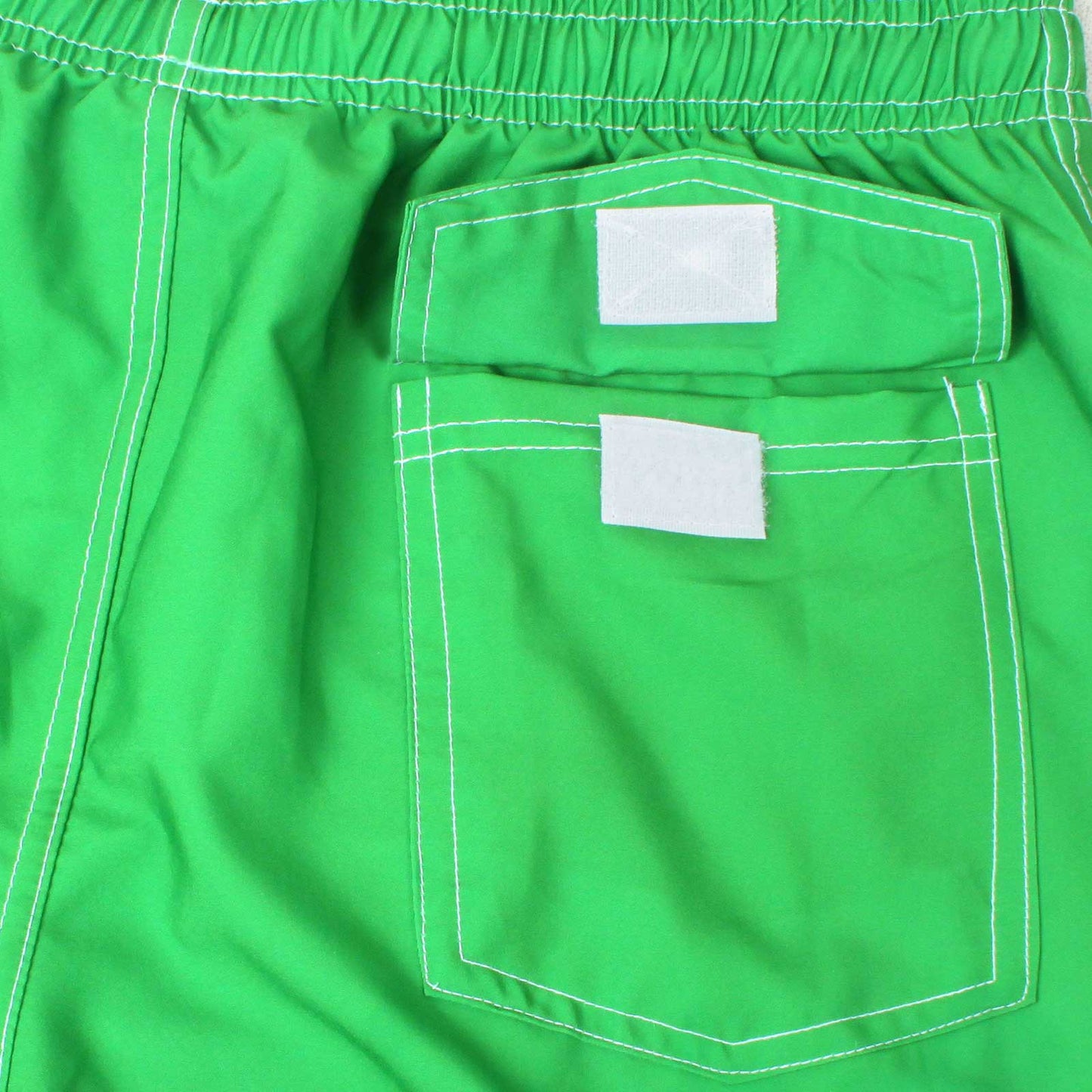 Mens Swim Trunks Quick Dry Swim Beach Shorts Mesh Lining Swimwear Bathing Suits with Pockets Jamaican